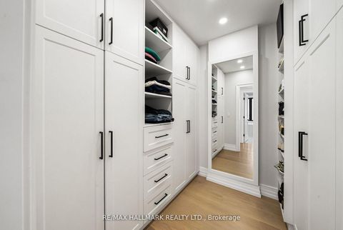 Photo 22 at 26 Carey Road, Mount Pleasant West, Toronto