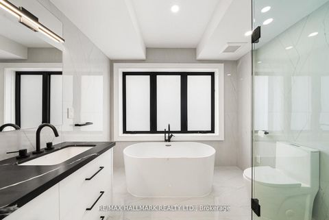 Photo 23 at 26 Carey Road, Mount Pleasant West, Toronto