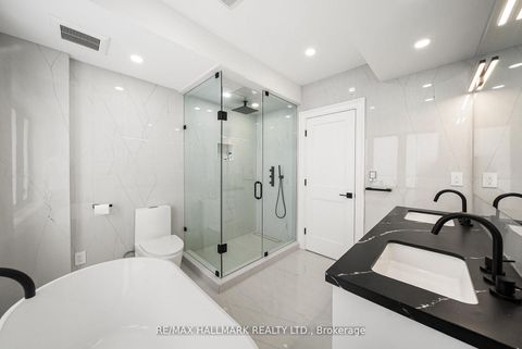 Photo 24 at 26 Carey Road, Mount Pleasant West, Toronto