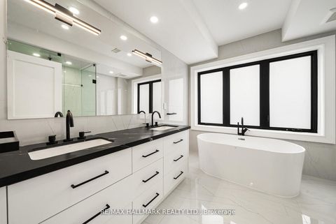 Photo 25 at 26 Carey Road, Mount Pleasant West, Toronto