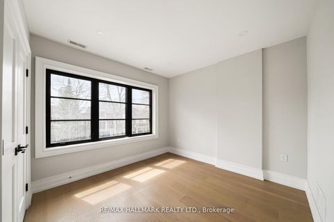 Photo 26 at 26 Carey Road, Mount Pleasant West, Toronto