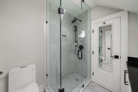 Photo 31 at 26 Carey Road, Mount Pleasant West, Toronto