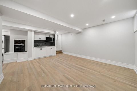 Photo 33 at 26 Carey Road, Mount Pleasant West, Toronto