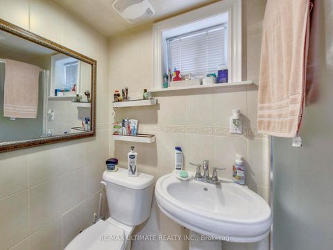 Photo 38 at 11 Blandorman Road, Maple Leaf, Toronto