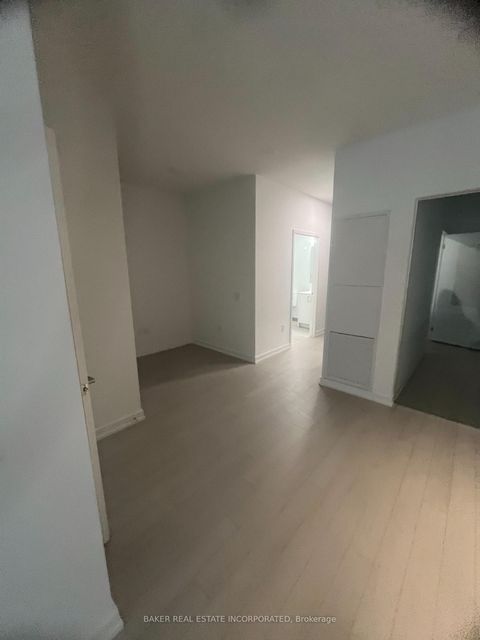 Photo 5 at 413 - 4010 Eglinton Avenue W, Humber Heights, Toronto