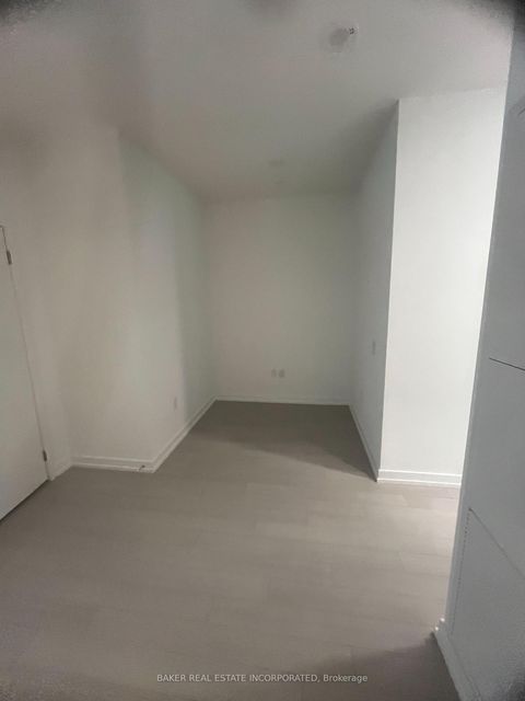 Photo 6 at 413 - 4010 Eglinton Avenue W, Humber Heights, Toronto