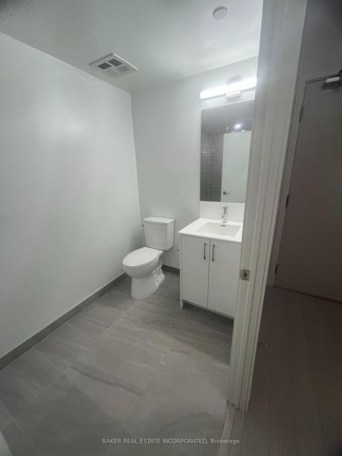 Photo 15 at 413 - 4010 Eglinton Avenue W, Humber Heights, Toronto