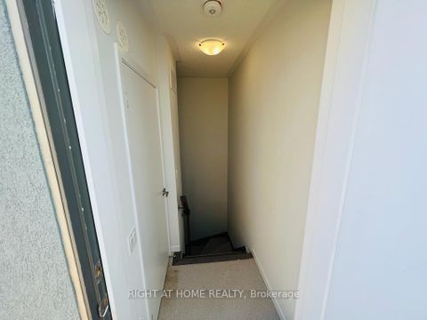 Photo 4 at 53 - 5 William Jackson Way, New Toronto, Toronto
