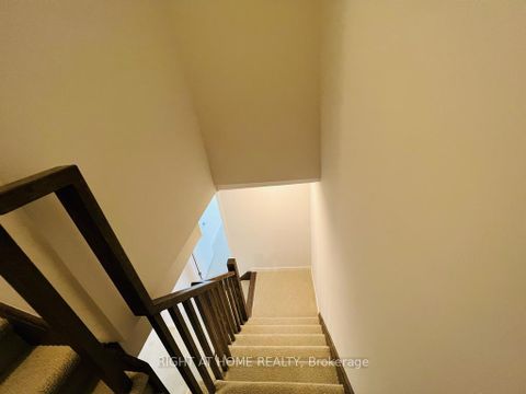 Photo 14 at 53 - 5 William Jackson Way, New Toronto, Toronto