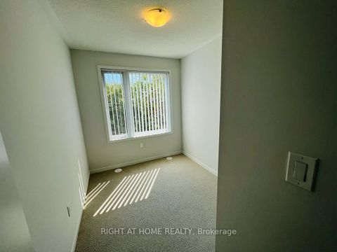 Photo 15 at 53 - 5 William Jackson Way, New Toronto, Toronto