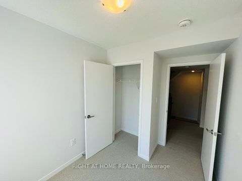 Photo 18 at 53 - 5 William Jackson Way, New Toronto, Toronto