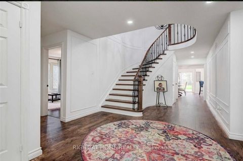 Photo 6 at 236 Mccaffrey Road, Glenway Estates, Newmarket