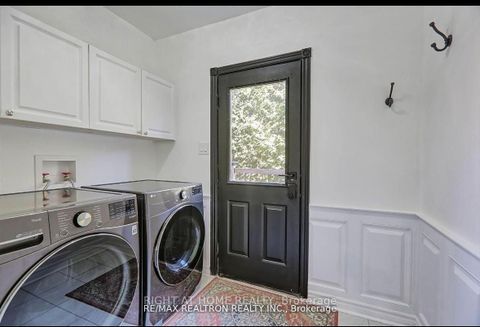 Photo 16 at 236 Mccaffrey Road, Glenway Estates, Newmarket