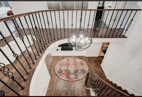 Photo 17 at 236 Mccaffrey Road, Glenway Estates, Newmarket