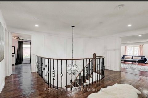 Photo 18 at 236 Mccaffrey Road, Glenway Estates, Newmarket