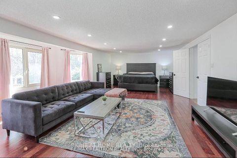 Photo 19 at 236 Mccaffrey Road, Glenway Estates, Newmarket