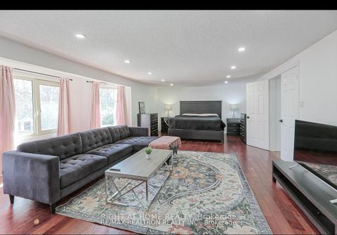 Photo 20 at 236 Mccaffrey Road, Glenway Estates, Newmarket