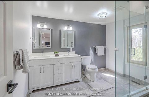 Photo 22 at 236 Mccaffrey Road, Glenway Estates, Newmarket