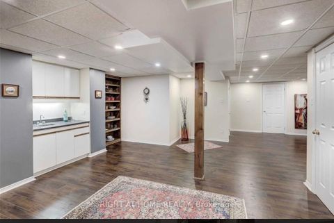 Photo 25 at 236 Mccaffrey Road, Glenway Estates, Newmarket
