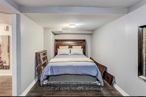 Photo 26 at 236 Mccaffrey Road, Glenway Estates, Newmarket