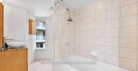 Photo 11 at 1506 - 200 Victoria Street, Yonge Corridor, Toronto