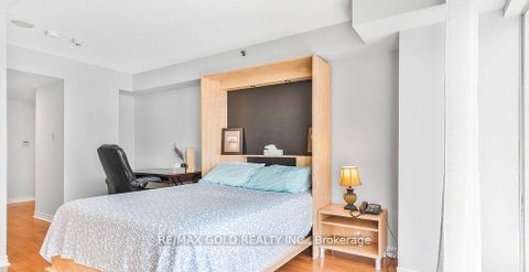 Photo 13 at 1506 - 200 Victoria Street, Yonge Corridor, Toronto