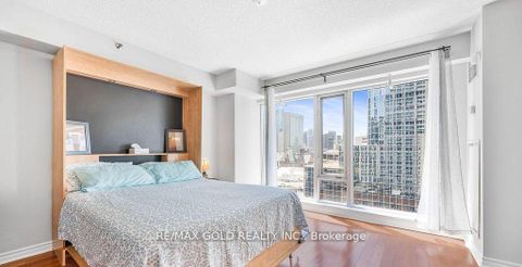 Photo 14 at 1506 - 200 Victoria Street, Yonge Corridor, Toronto