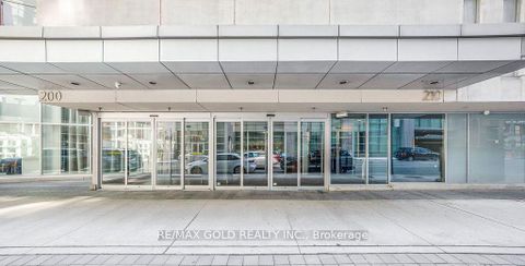Photo 17 at 1506 - 200 Victoria Street, Yonge Corridor, Toronto