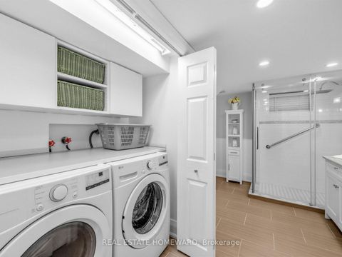Photo 18 at 309 Chisholm Avenue, Lumsden, Toronto