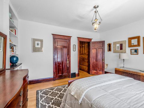 Photo 23 at 309 Chisholm Avenue, Lumsden, Toronto