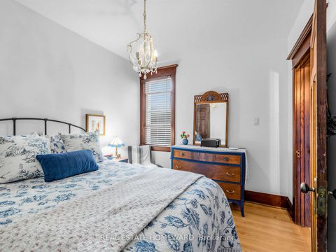 Photo 26 at 309 Chisholm Avenue, Lumsden, Toronto