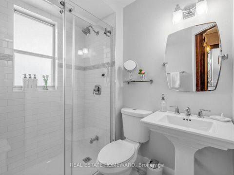 Photo 29 at 309 Chisholm Avenue, Lumsden, Toronto