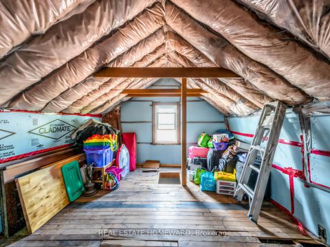 Photo 30 at 309 Chisholm Avenue, Lumsden, Toronto
