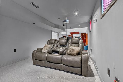 Photo 41 at 119 Toscana Road, Sonoma Heights, Vaughan