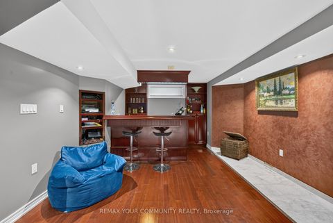 Photo 42 at 119 Toscana Road, Sonoma Heights, Vaughan