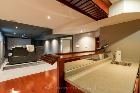 Photo 43 at 119 Toscana Road, Sonoma Heights, Vaughan