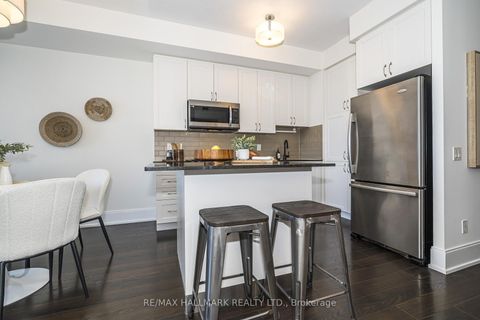 Photo 14 at 1206 - 15 Viking Lane, City Centre West, Toronto