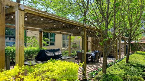 Photo 44 at 1206 - 15 Viking Lane, City Centre West, Toronto