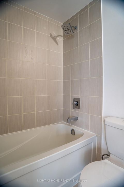 Photo 26 at 901 - 15 Zorra Street, City Centre West, Toronto