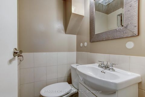 Photo 27 at 35 Urbandale Avenue, Newtonbrook East, Toronto