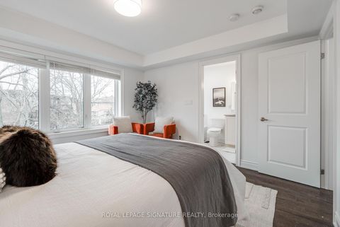 Photo 13 at 14 Queen Mary Court, East Woodbridge, Vaughan