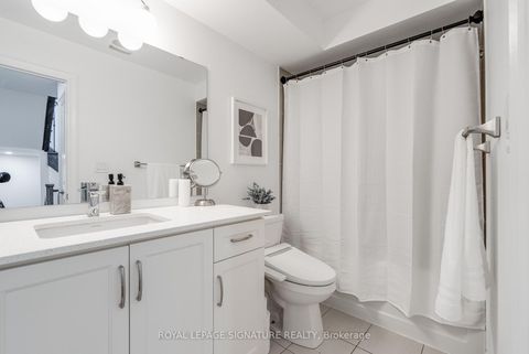Photo 20 at 14 Queen Mary Court, East Woodbridge, Vaughan
