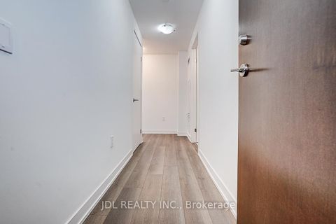 Photo 7 at 1610 - 38 Iannuzzi Street, Niagara, Toronto