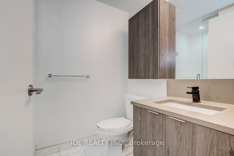 Photo 8 at 1610 - 38 Iannuzzi Street, Niagara, Toronto