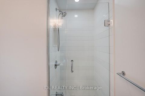 Photo 9 at 1610 - 38 Iannuzzi Street, Niagara, Toronto