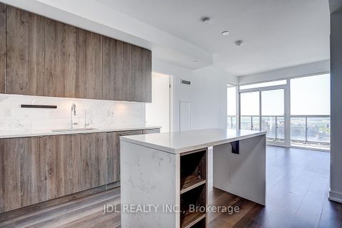 Photo 12 at 1610 - 38 Iannuzzi Street, Niagara, Toronto