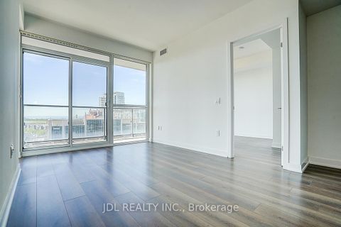Photo 19 at 1610 - 38 Iannuzzi Street, Niagara, Toronto