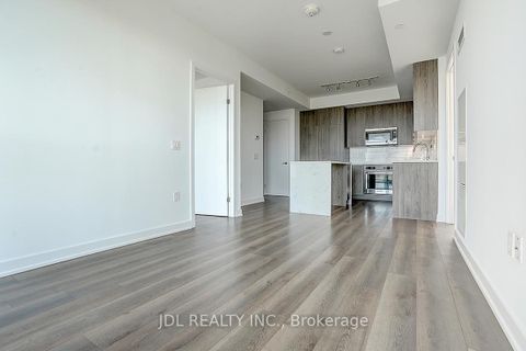 Photo 22 at 1610 - 38 Iannuzzi Street, Niagara, Toronto