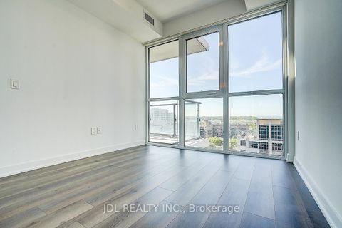 Photo 32 at 1610 - 38 Iannuzzi Street, Niagara, Toronto