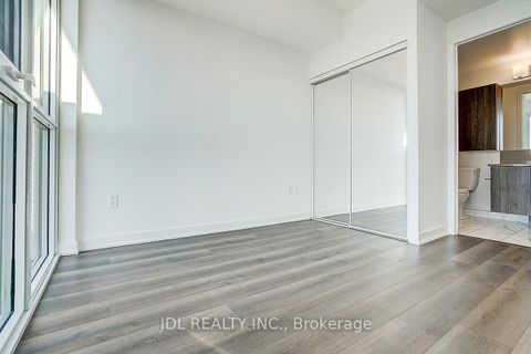 Photo 34 at 1610 - 38 Iannuzzi Street, Niagara, Toronto